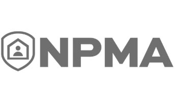 Membre_NPMA
